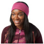 Opaska Smartwool Merino 250 Reversible Headband