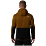 Męska bluza The North Face M Merak Hoodie