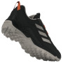 Buty damskie Adidas Terrex Eastrail GTX W