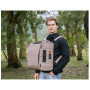 Transporter dla psa FikaGo Truffle Plus
