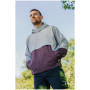Bluza męska High Point Rocky Hoody
