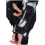 Damska kurtka narciarska Fundango Celine Allmountain Jacket