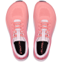 Damskie buty do biegania Altra Escalante 5