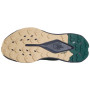 Buty do biegania dla mężczyzn The North Face M Altamesa 300 V2