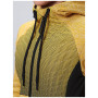 Sweter damski Loap Galima
