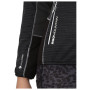 Bluza damska Regatta Wmns Yare V