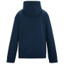 Bluza damska Regatta Bayletta Hoody