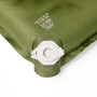 Karimata samopompująca Sea to Summit Camp Plus Self Inflating Mat Regular Rectangular Wide