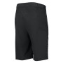 Spodenki rowerowe męskie Scott Shorts M's Vertic LT w/pad