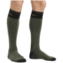 Skarpety męskie Darn Tough Hunting Otc Heavyweight With Full Cushion