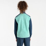 Bluza dziecięca Dare 2b Emergent Core Str