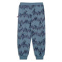 Dziecięce spodnie dresowe Lego Wear Lwpino 705 Dusty blue