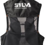 Kamizelka do biegania Silva Strive Ultra Light