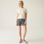 Spodenki damskie Regatta Xanthi Shorts