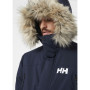 Kurtka zimowa męska Helly Hansen Reine Parka