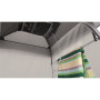 Namiot gospodarczy Outwell Seahaven Comfort Station Single