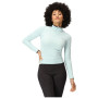 Bluza damska Regatta Wmns Yonder