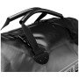 Torba podróżna Ortlieb Duffle 60L