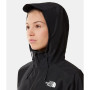 Kurtka damska The North Face Ma Wind Anorak