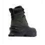 Buty damskie Columbia Bugaboot Canyon™