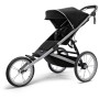 Wózek Thule Glide 2