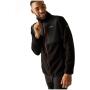 Bluza męska Regatta Morran WR fleece