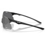 Okulary przeciwsłoneczne OAKLEY Cybr Lightning