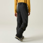 Spodnie męskie Dare 2b Affinity Insulated Pant