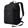Plecak Jack Wolfskin Berkeley 30 czarny Black