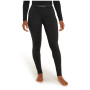 Damskie kalesony Icebreaker W Mer Core Heavyweight Leggings