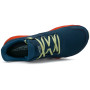 Buty do biegania dla mężczyzn Altra Superior 5