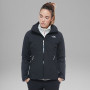 Kurtka damska The North Face Stratos