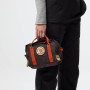 Torba naramienna Fjällräven Kånken Koncept Crossbody