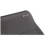 Fotel Outwell Gresham