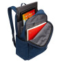 Miejski plecak Case Logic Uplink 26L