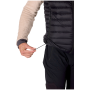 Kamizelka męska Rab Microlight Down Vest