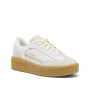 Buty damskie Sorel Ona Ave™ T-Toe