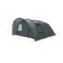 Rodzinny namiot dla 6 osób Easy Camp Skarvan 6