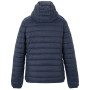Kurtka damska Regatta Wmn Hood Marizion