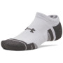 Zestaw skarpetek Under Armour New UA Perf Tech 3Pk Ns