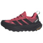 Damskie buty turystyczne Adidas Terrex Freehiker 3 Low Gtx