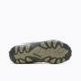 Buty damskie Merrell Alverstone 2
