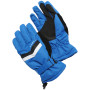 Rękawiczki męskie Dare 2b Stronghold Glove niebieski