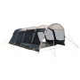 Namiot rodzinny Outwell Colorado 6PE niebieski