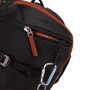 Plecak Blue Ice Squirrel Pack 22L