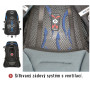 Plecak Husky Salmon 35 l