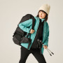 Kurtka damska Dare 2b Womens Torrek III Jacket