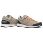 Buty trekkingowe Scarpa Kalipe Lite
