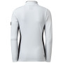 Bluza damska Dare 2b Bejewel Core