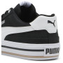 Buty wyjściowe męskie Puma Court Classic Vulc FS
